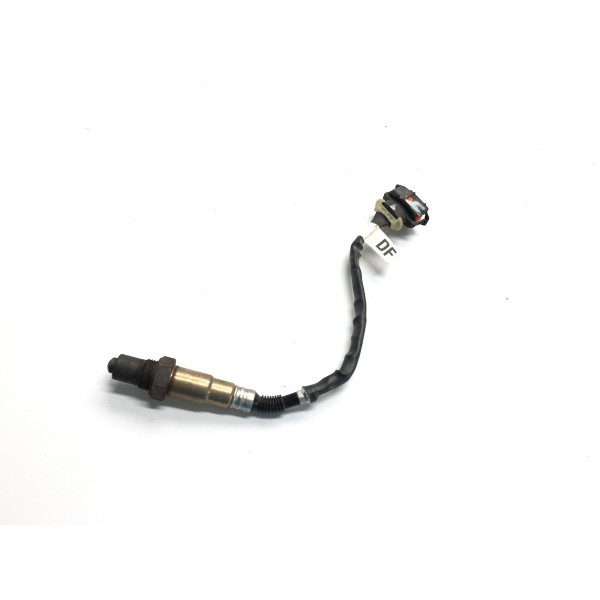 Sonda Lambda Gm Tracker Ltz 1.8 2015