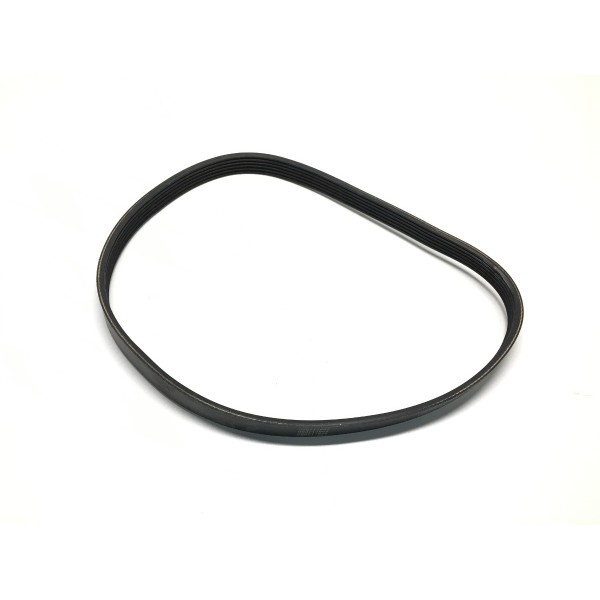 Correia Poly V Mini Cooper S 1.6 2010