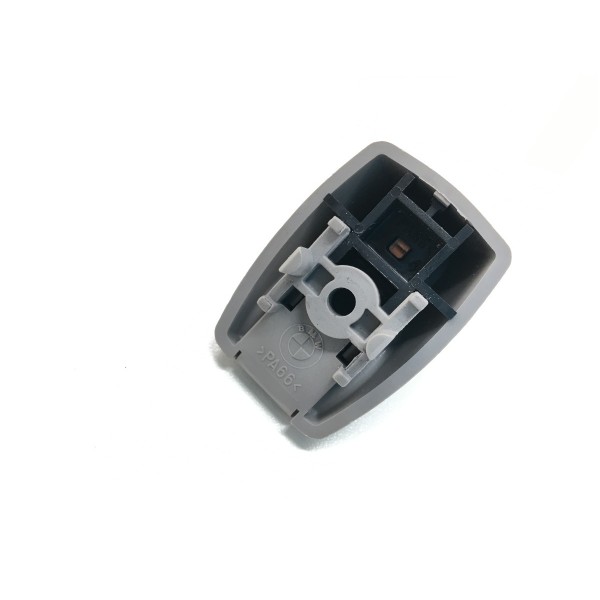 Suporte Quebra-sol Bmw 320 F30 2013