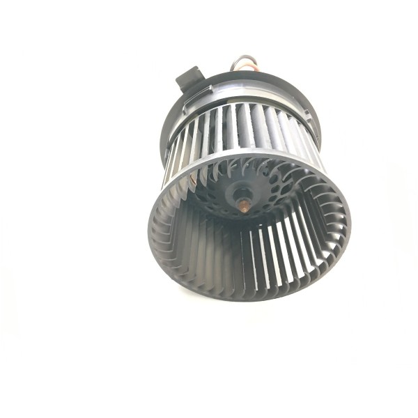 Motor Ventilação Citroen C4 Louge 2014