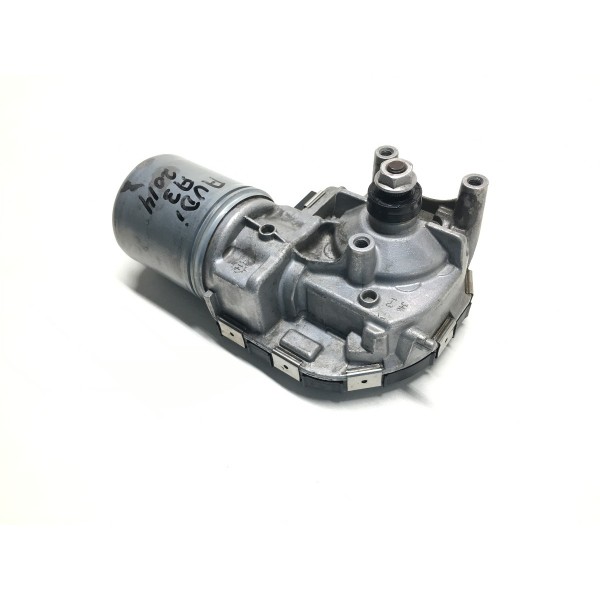 Motor Limpador Audi A3 2014 8v1955119c