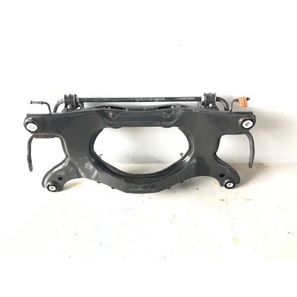 Agregado Traseiro Land Rover Freelander 2 2011