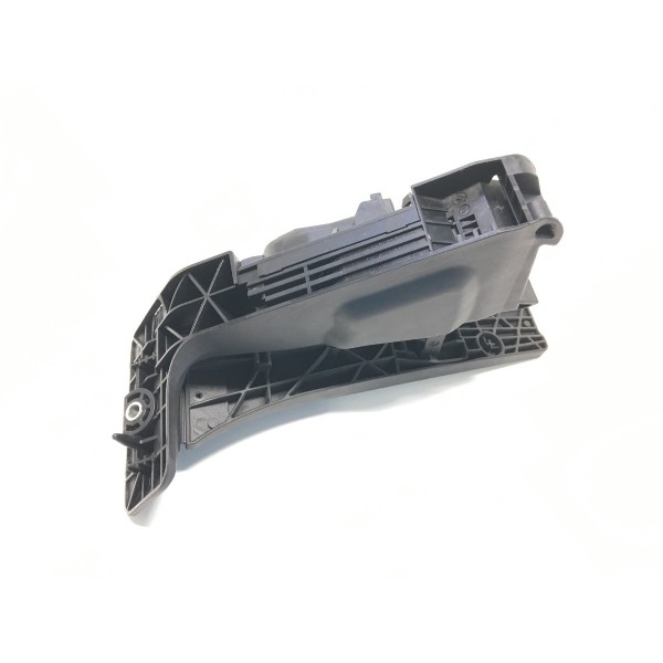 Pedal Acelerador Bmw 320 F30 2013 6853175