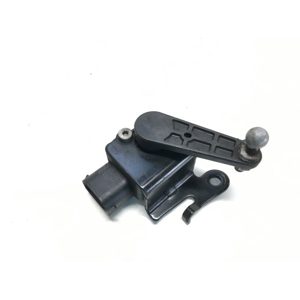 Sensor De Nível Dianteiro Mini Cooper S 1.6 2010 6785205