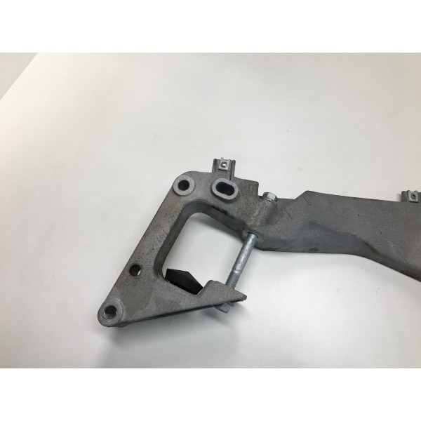 Suporte Transferência Bmw X1 Xdrive 2.0 28 4x4 2013 6769281