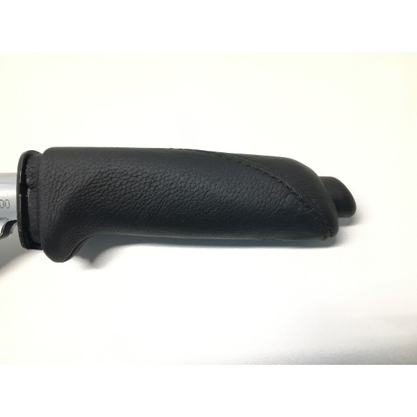 Alavanca Freio De Mão Bmw 320 F30 2013 6799101