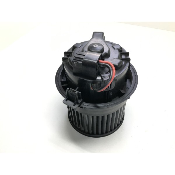 Motor Ventilação Citroen C4 Louge 2014