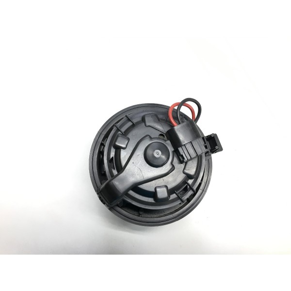 Motor Ventilação Citroen C4 Louge 2014