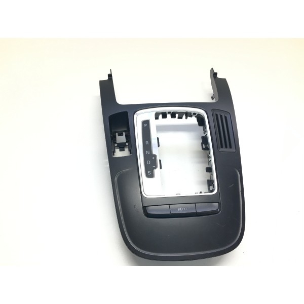 Acabamento Console Audi A5 2.0t 2011 8k0864261