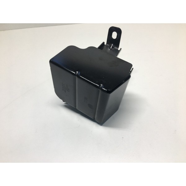 Sirene Alarme Mini Cooper S 1.6 2010