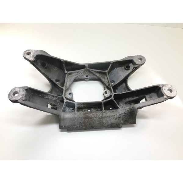 Suporte Caixa Transmissão Audi A4 A5 2.0t 2011 8k0399263k