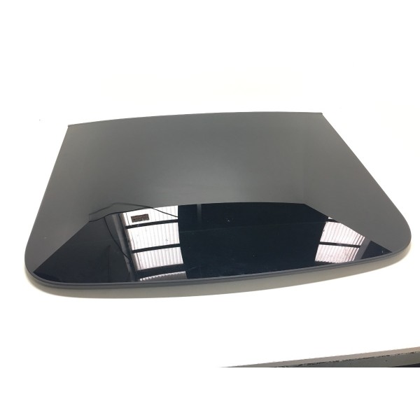 Teto Solar Frontal Mini Cooper S 1.6 2010 2751803