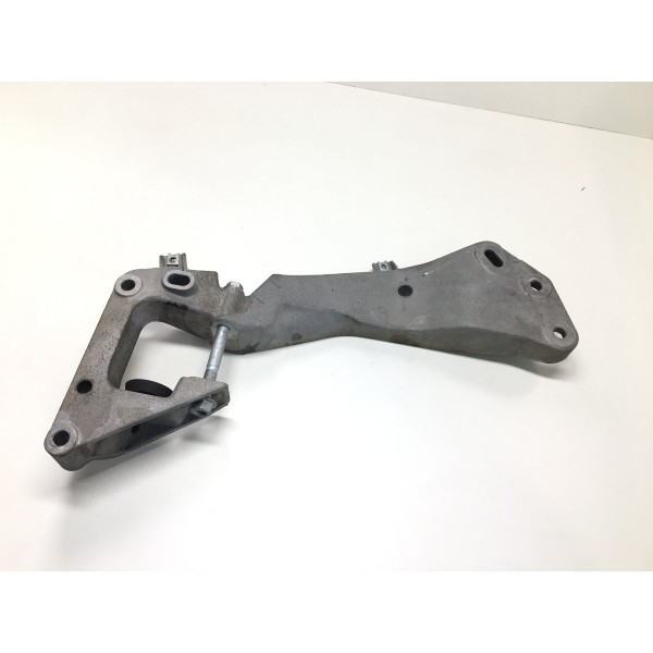 Suporte Transferência Bmw X1 Xdrive 2.0 28 4x4 2013 6769281