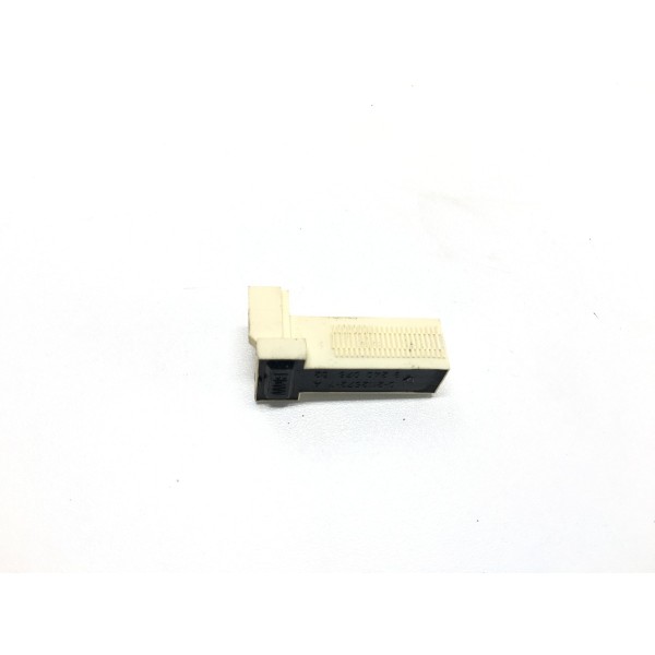 Sensor Pedal De Freio Bmw 320 F30 2013 9240076