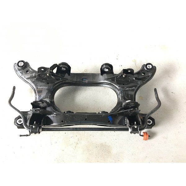 Agregado Traseiro Land Rover Freelander 2 2011