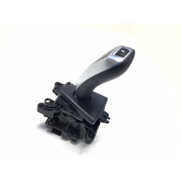 Joystick Shifter Bmw 320 F30 2013 9291517