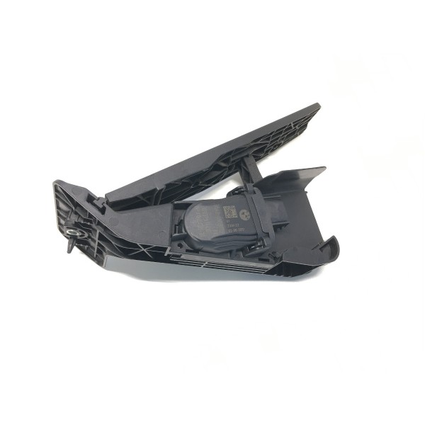Pedal Acelerador Bmw 320 F30 2013 6853175