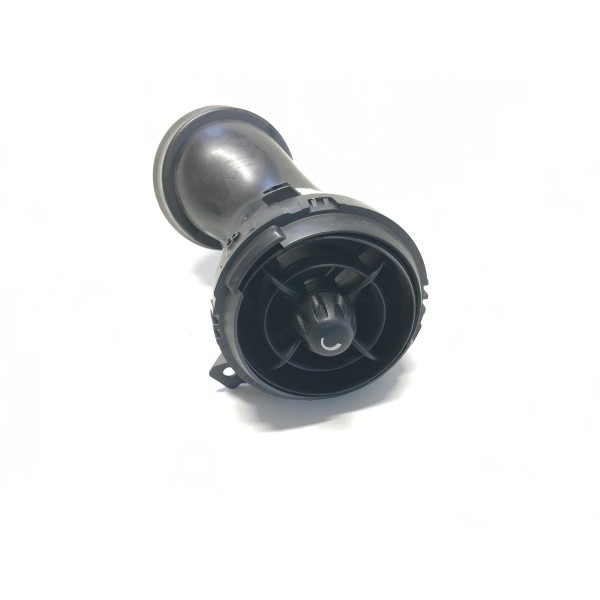 Difusor De Ar Esquerdo Mini Cooper S 1.6 2010