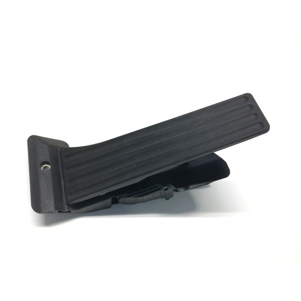 Pedal Acelerador Bmw 320 F30 2013 6853175