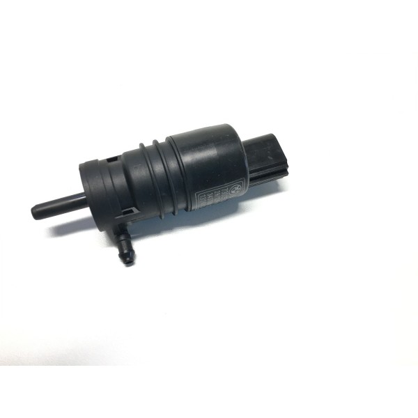Motor Lavador Farol Bmw 320 F30 2013 7217792-02