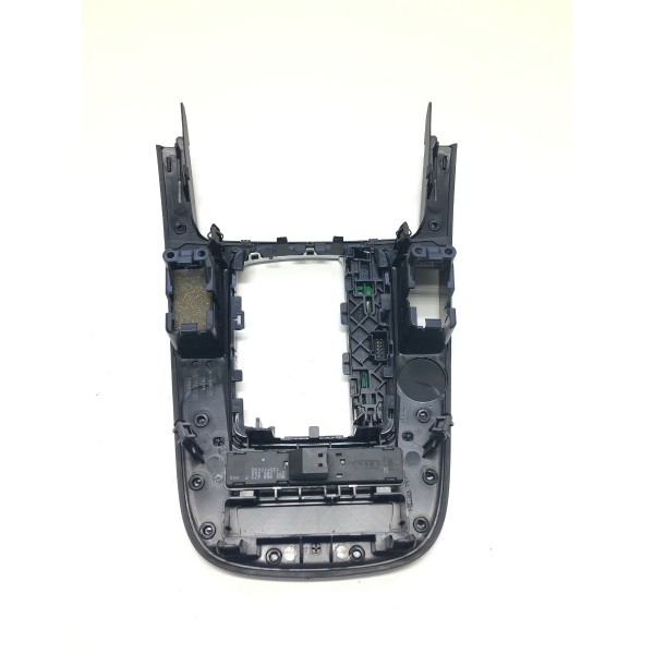 Acabamento Console Audi A5 2.0t 2011 8k0864261