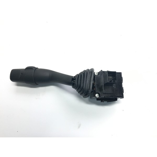 Chave Limpador Para-brisas Gm Omega Fittipaldi 2011