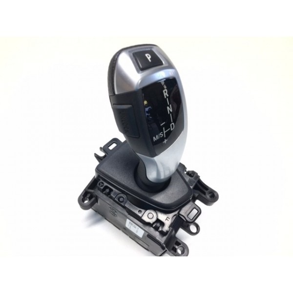 Joystick Shifter Bmw 320 F30 2013 9291517