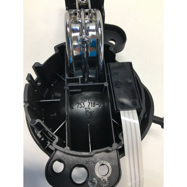 Maçaneta Interna Direita Mini Cooper S 1.6 2010 2753718