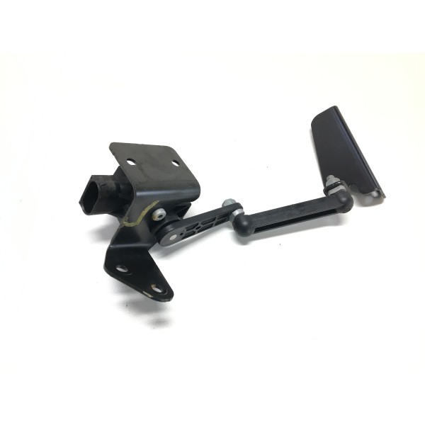 Sensor De Nível Traseiro Mini Cooper S 1.6 2010 6784694