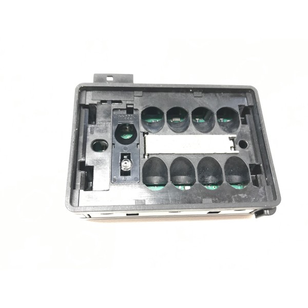 Sensor Parabrisa Bmw Série 5 E60 6980019