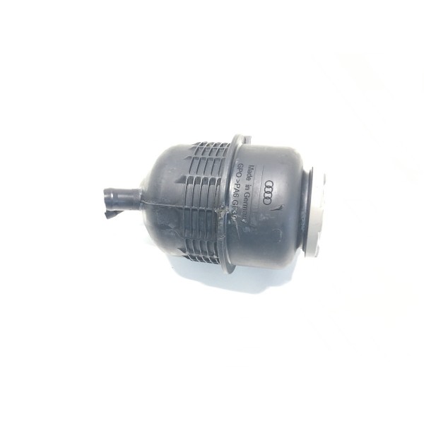 Reservatório Do Hidráulico Audi A5 2.0t 2011 4f0422371d