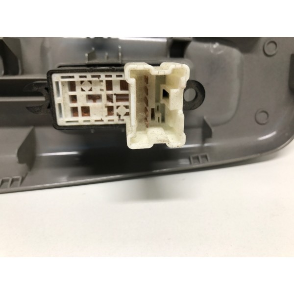 Botão Vidro Elétrico Direito Subaru Impreza