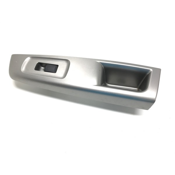 Botão Vidro Elétrico Direito Subaru 2009 F110