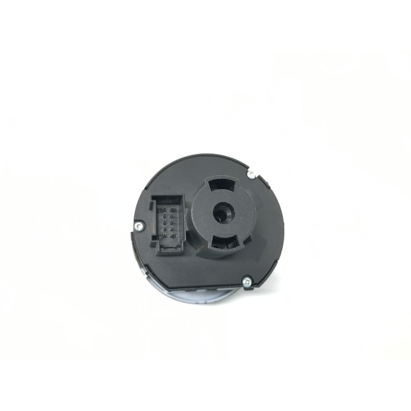 Chave De Luz Volkswagen 3c8941431c