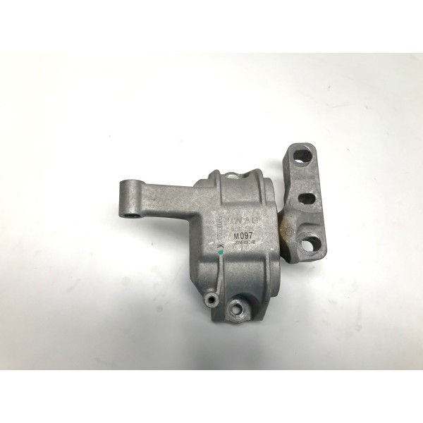 Suporte Motor Vw Tiguan 2015 5n0199262k
