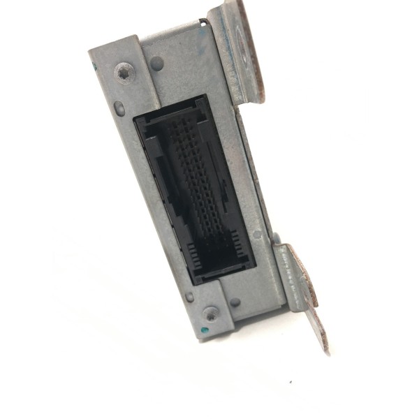 Módulo Bluetooth  Bmw X3 2.5si 2007 9133329