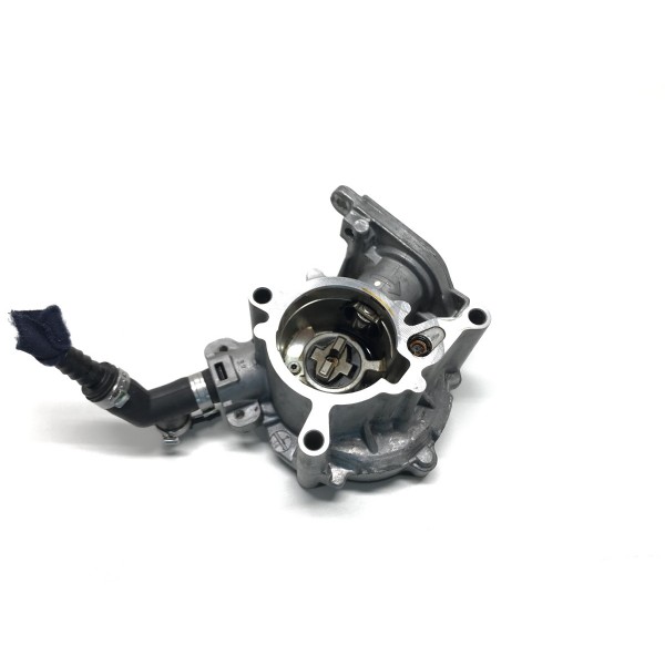 Bomba De Vácuo Audi A4 2.0 2014 06j145100g