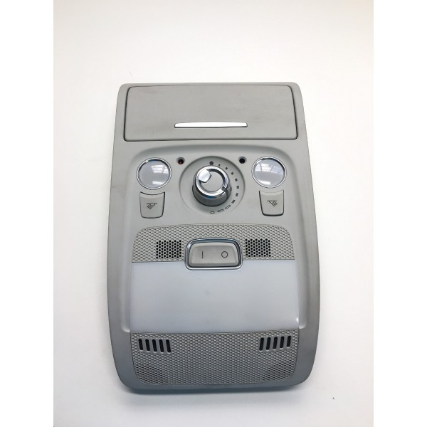 Comando Teto Solar Audi A5 2.0t 2011 8t0947135f