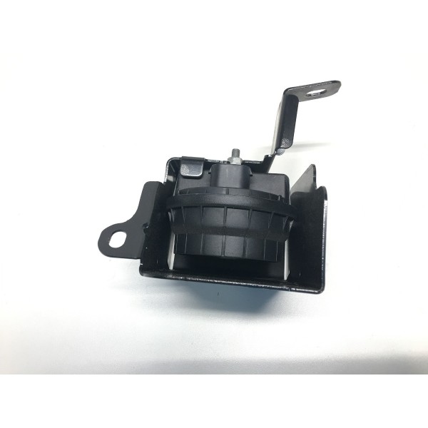 Sirene Alarme Mini Cooper S 1.6 2010