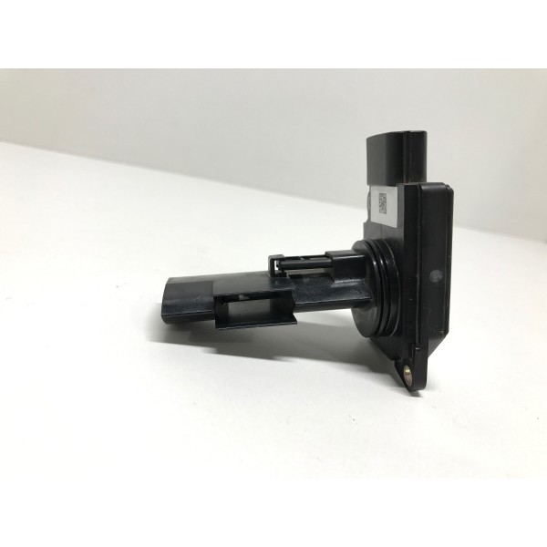 Medidor Fluxo De Ar Suzuki Vitara 2012 Mr985187