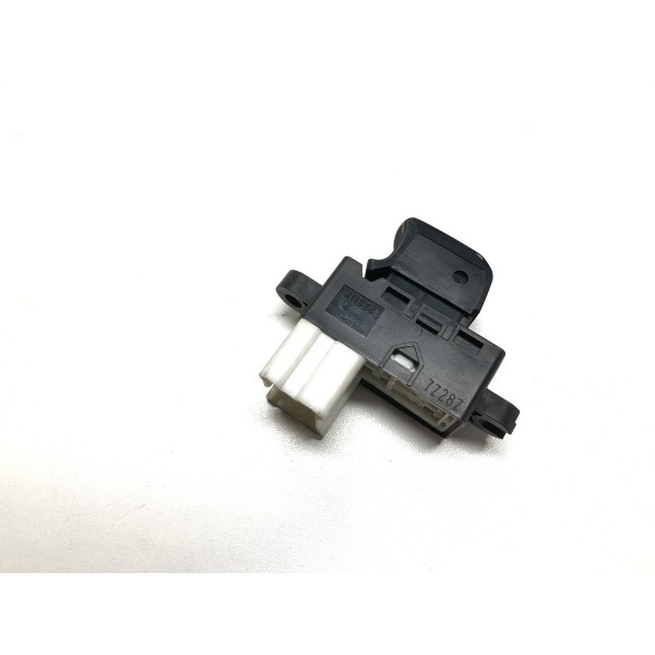 Botão Vidro De Porta Subaru Impreza 2010