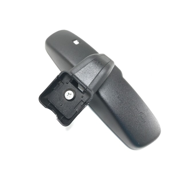 Espelho Retrovisor Interno Ssangyong Korando 2012