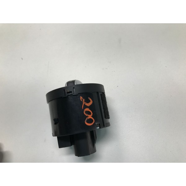Chave De Luz Volkswagen 3c8941431c