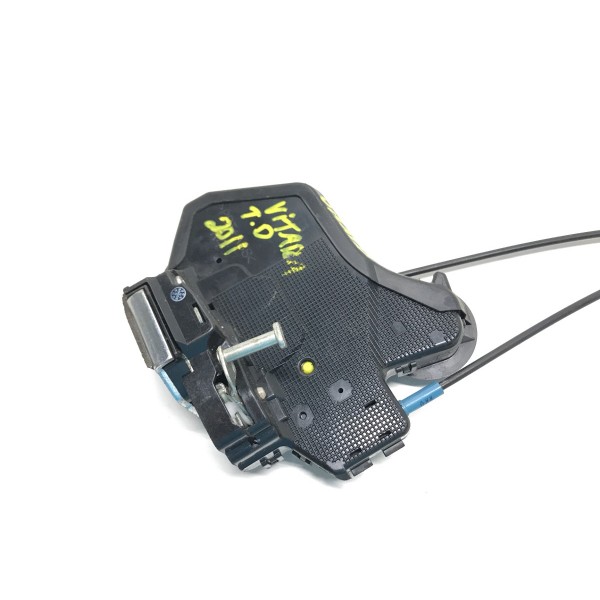 Fechadura Traseira Direita Suzuki Vitara 2011