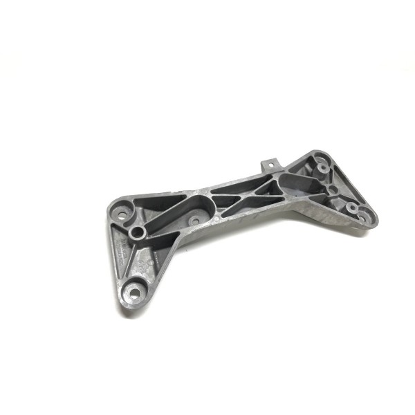 Suporte Travessa Transmissão Bmw 320 F30 2016