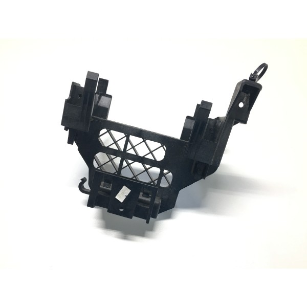 Suporte Módulo De Injeção Mini Cooper S 1.6 2010