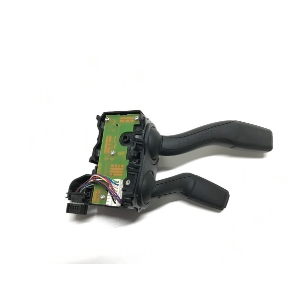 Chave De Limpador Para-brisas A3 Sportback 8p0953513f