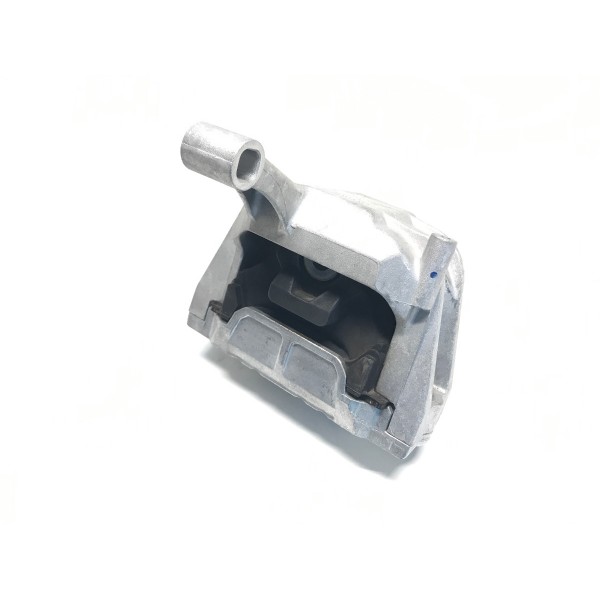 Coxim Superior Do Motor Tiguan E Audi Q3 2016