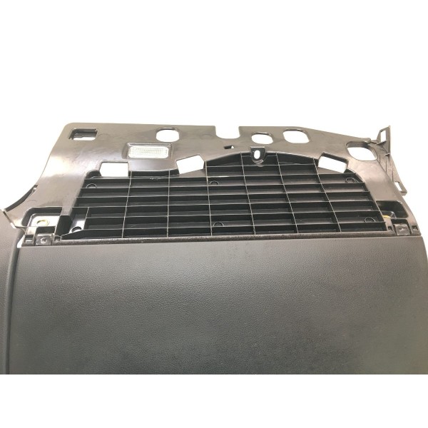 Porta Luva Audi A5 2.0t 2011 8k1857035c