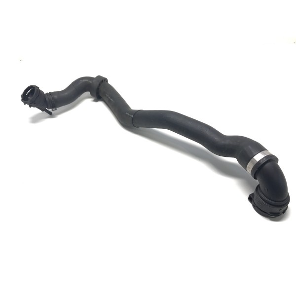 Mangueira Refrigeração Volkswagen Tiguan 2015 5n0122291